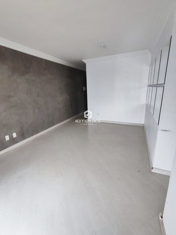 Foto 3 do(a) Apartamento de 3 quartos à venda em Jardim Stella, Santo André
