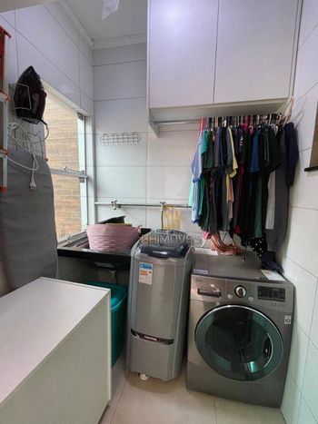 Foto 37 do(a) Casa de 3 quartos à venda em Jardim Atlântico, Goiânia