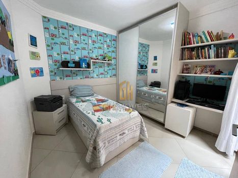Foto 21 do(a) Casa de 3 quartos à venda em Jardim Atlântico, Goiânia