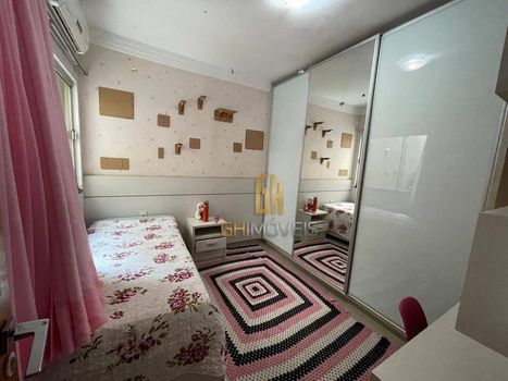 Foto 23 do(a) Casa de 3 quartos à venda em Jardim Atlântico, Goiânia