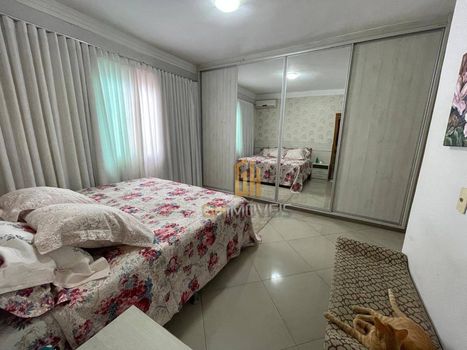 Foto 17 do(a) Casa de 3 quartos à venda em Jardim Atlântico, Goiânia