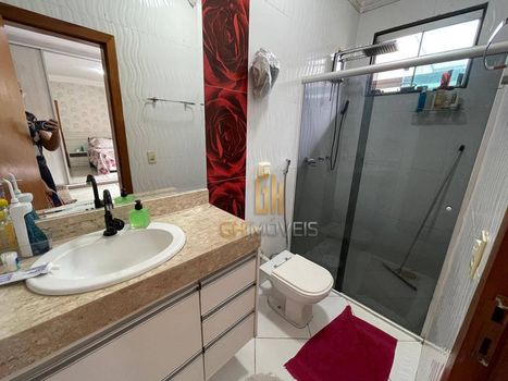 Foto 20 do(a) Casa de 3 quartos à venda em Jardim Atlântico, Goiânia