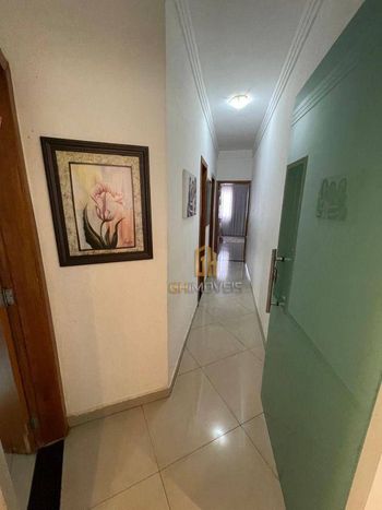 Foto 16 do(a) Casa de 3 quartos à venda em Jardim Atlântico, Goiânia