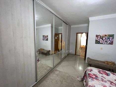 Foto 18 do(a) Casa de 3 quartos à venda em Jardim Atlântico, Goiânia