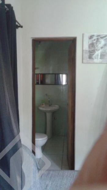 Foto 3 do(a) Casa de 4 quartos à venda em Natal, Gravataí