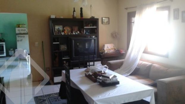 Foto 6 do(a) Casa de 4 quartos à venda em Natal, Gravataí