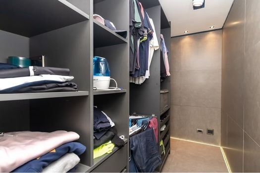 Foto 4 do(a) Apartamento de 4 quartos à venda em Jardim Avelino, São Paulo