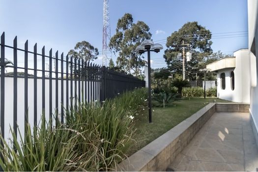 Foto 41 do(a) Apartamento de 4 quartos à venda em Jardim Avelino, São Paulo