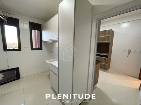 Foto 12 do(a) Apartamento de 3 quartos para alugar em Parque Baguaçu, Araçatuba