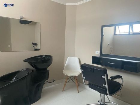 Foto 40 do(a) Apartamento de 4 quartos à venda em Vila Milton, Guarulhos