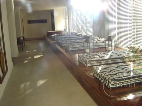 Foto 36 do(a) Apartamento de 4 quartos à venda em Mooca, São Paulo