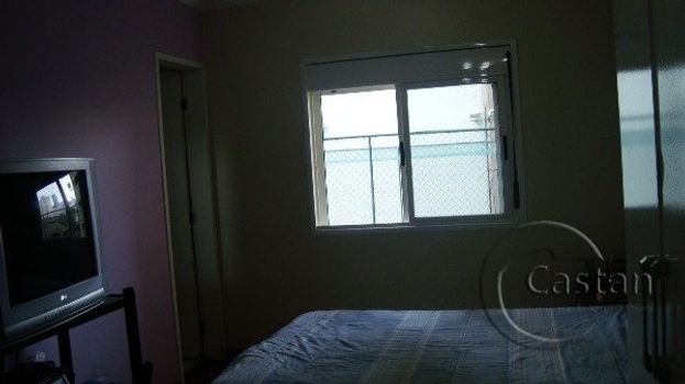 Foto 13 do(a) Apartamento de 4 quartos à venda em Mooca, São Paulo