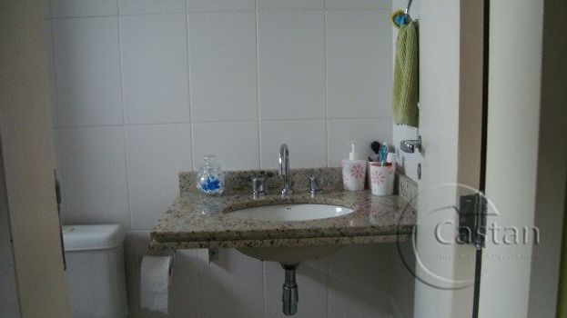 Foto 17 do(a) Apartamento de 4 quartos à venda em Mooca, São Paulo