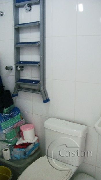 Foto 39 do(a) Apartamento de 4 quartos à venda em Mooca, São Paulo