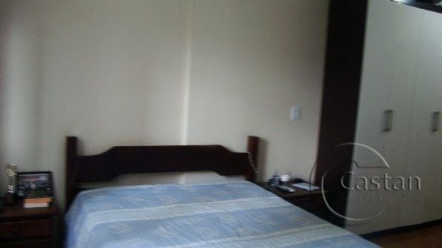Foto 12 do(a) Apartamento de 4 quartos à venda em Mooca, São Paulo