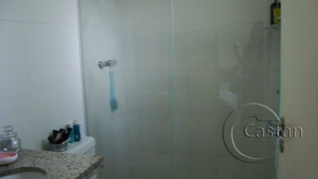 Foto 11 do(a) Apartamento de 4 quartos à venda em Mooca, São Paulo
