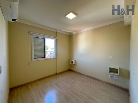 Foto 12 do(a) Apartamento de 3 quartos à venda em Recanto dos Universitários, Rio das Pedras