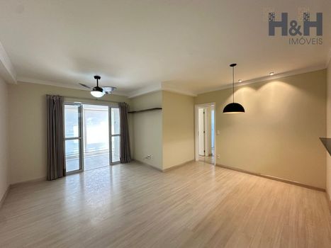 Foto 3 do(a) Apartamento de 3 quartos à venda em Recanto dos Universitários, Rio das Pedras