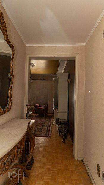Foto 8 do(a) Apartamento de 3 quartos à venda em Floresta, Porto Alegre