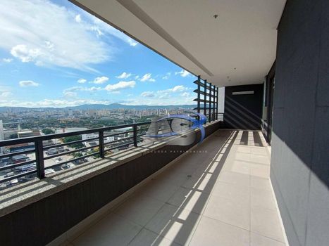 Foto 20 do(a) Sala / Conjunto Comercial false para alugar em Várzea da Barra Funda, São Paulo