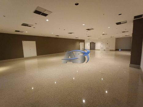 Foto 29 do(a) Sala / Conjunto Comercial false para alugar em Várzea da Barra Funda, São Paulo