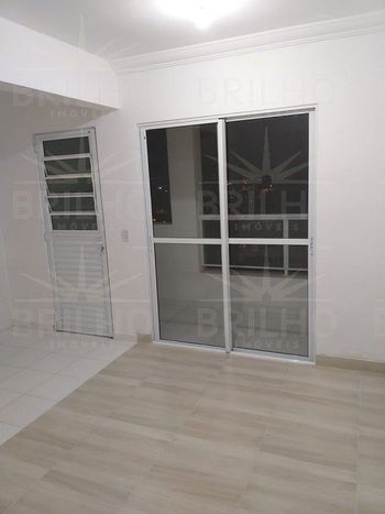 Foto 3 do(a) Cobertura de 3 quartos à venda em Cidade das Flores, Osasco