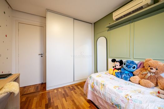 Foto 34 do(a) Apartamento de 3 quartos à venda em Tristeza, Porto Alegre