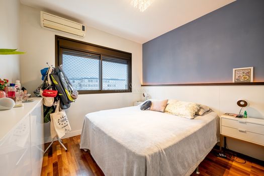Foto 36 do(a) Apartamento de 3 quartos à venda em Tristeza, Porto Alegre