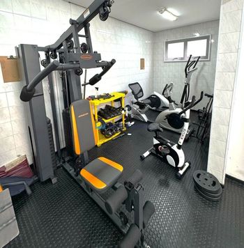 Foto 19 do(a) Cobertura de 3 quartos à venda em Vila da Saúde, São Paulo