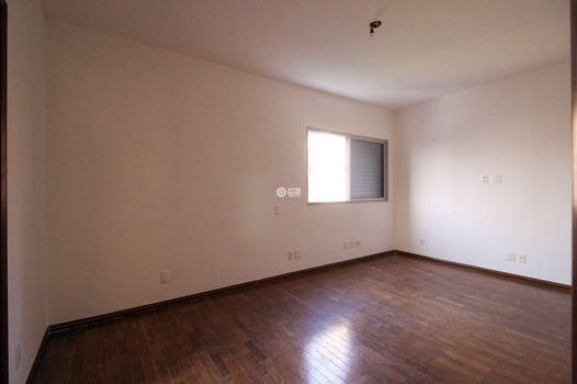 Foto 30 do(a) Apartamento de 5 quartos à venda em Anchieta, Belo Horizonte