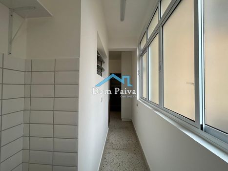 Foto 17 do(a) Apartamento de 3 quartos à venda em Bela Vista, São Paulo