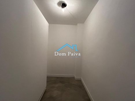 Foto 4 do(a) Apartamento de 3 quartos à venda em Bela Vista, São Paulo