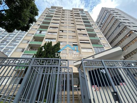 Foto 47 do(a) Apartamento de 3 quartos à venda em Bela Vista, São Paulo