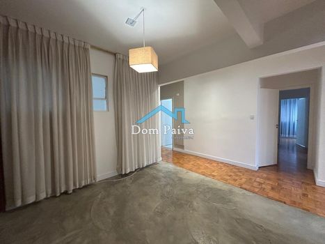 Foto 5 do(a) Apartamento de 3 quartos à venda em Bela Vista, São Paulo