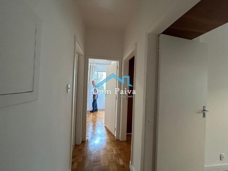 Foto 23 do(a) Apartamento de 3 quartos à venda em Bela Vista, São Paulo