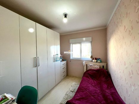 Foto 17 do(a) Apartamento de 2 quartos à venda em Pio X, Caxias do Sul
