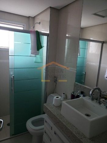 Foto 11 do(a) Apartamento de 3 quartos à venda em Lauzane Paulista, São Paulo