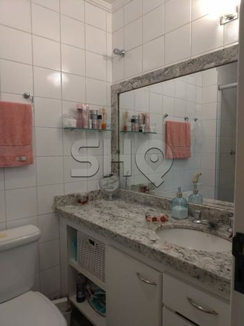 Foto 21 do(a) Apartamento de 2 quartos à venda em Santa Teresinha, São Paulo