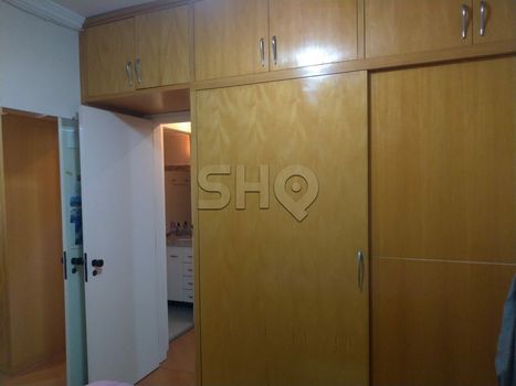 Foto 15 do(a) Apartamento de 2 quartos à venda em Santa Teresinha, São Paulo