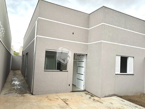 Foto 40 do(a) Casa de 2 quartos à venda em Jardim Ângelo Jurca, Ribeirão Preto