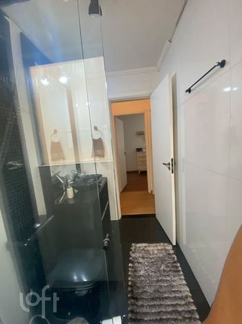 Foto 10 do(a) Apartamento de 2 quartos à venda em Lapa de Baixo, São Paulo