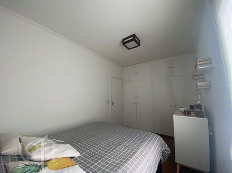 Foto 15 do(a) Apartamento de 2 quartos à venda em Lapa de Baixo, São Paulo