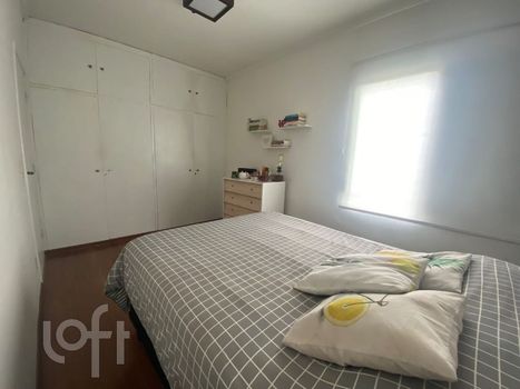 Foto 14 do(a) Apartamento de 2 quartos à venda em Lapa de Baixo, São Paulo