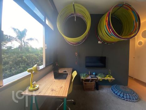 Foto 6 do(a) Apartamento de 2 quartos à venda em Lapa de Baixo, São Paulo