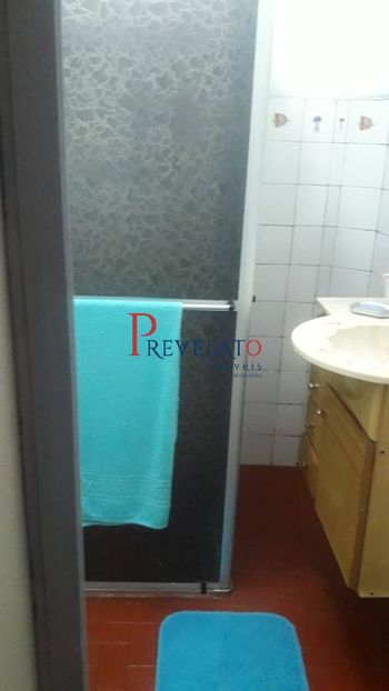 Foto 5 do(a) Casa de 2 quartos à venda em Planalto, São Bernardo do Campo