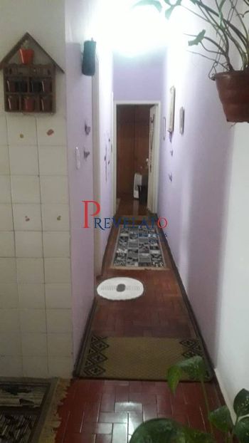 Foto 7 do(a) Casa de 2 quartos à venda em Planalto, São Bernardo do Campo