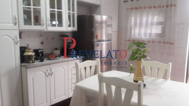Foto 1 do(a) Casa de 2 quartos à venda em Planalto, São Bernardo do Campo