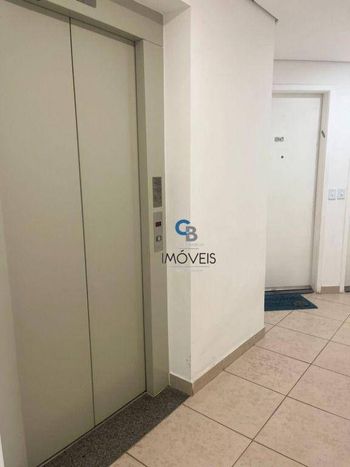 Foto 17 do(a) Apartamento de 2 quartos à venda em Vila Prudente, São Paulo