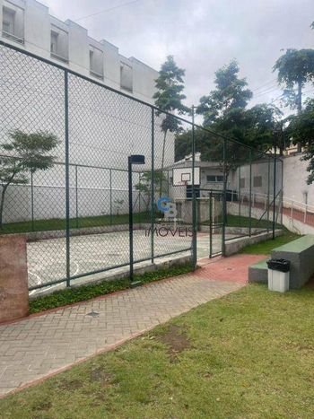Foto 30 do(a) Apartamento de 2 quartos à venda em Vila Prudente, São Paulo