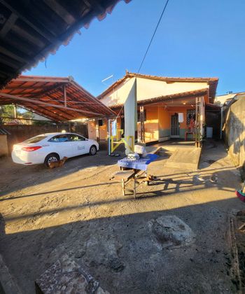 Foto 25 do(a) Casa de 5 quartos à venda em Europa, Belo Horizonte